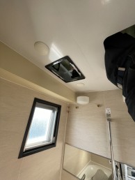 IMG_9449-e1741996324274